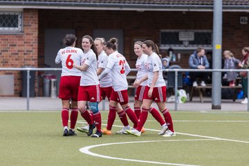 Bild 149 - F Eilbek - Harksheide : Ergebnis: 6:2